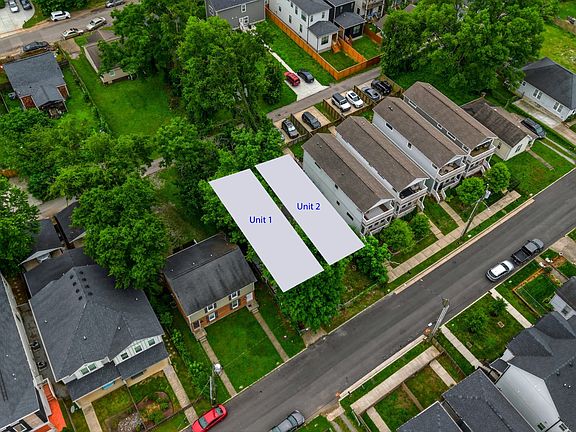 3rd image of 1910 15th Ave N