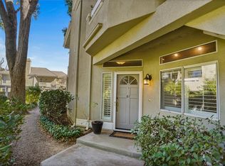 23967 Arroyo Park Dr UNIT 87, Santa Clarita, CA 91355
