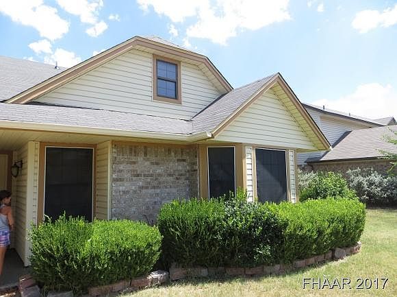 1st image of 3308 Westrim Dr