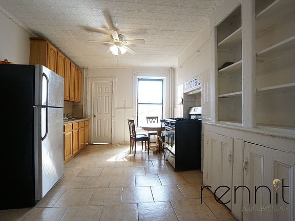 5th image of 73 Steuben St #3A