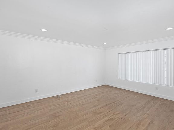 5th image of 1771 Thelborn Way
