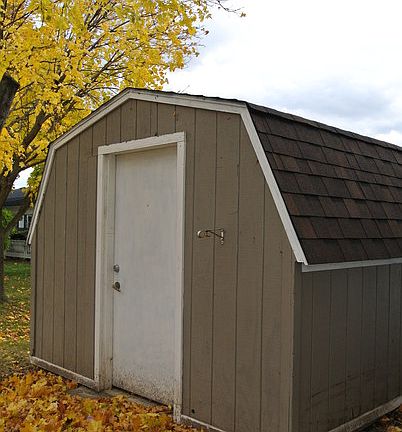 3rd image of 350 Briarwood Trl