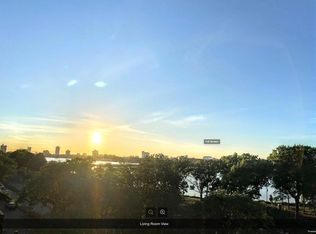 452 Beacon St #6A, Boston, MA 02115