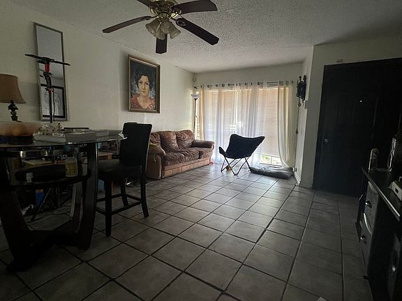 2nd image of 7010 Glen Chase