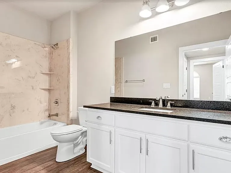 602 Cherry St — Photo 11
