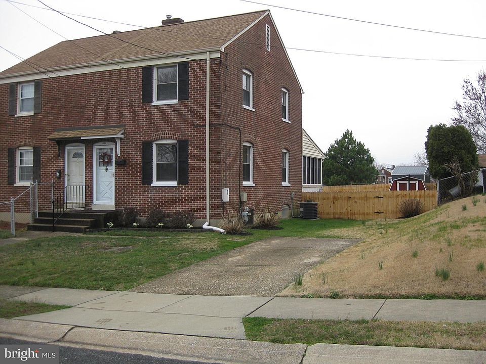 1st image of 6 Kentucky Ave