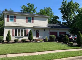 106 Plainfield Ave, Piscataway, NJ 08854