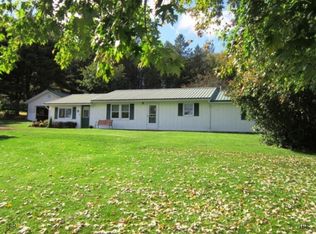 32 Lockerby Hill Rd, Lansing, NY 14882