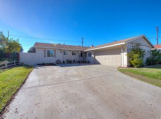 4300 W Ash Ave, Fullerton, CA 92833