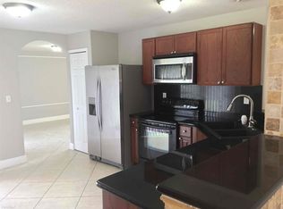 16103 SW 61st Ln, Miami, FL 33193