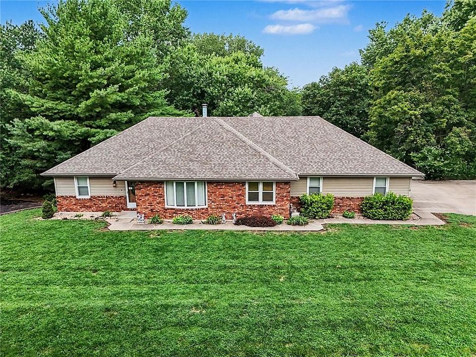 1st image of 5408 Osage Dr