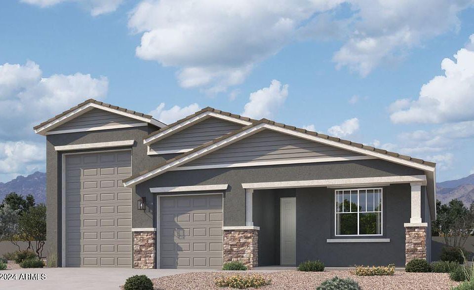 1st image of 2689 E ABE TRUCKLE Avenue