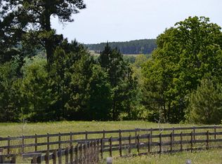 1239 Acr 1213, Grapeland, TX 75844