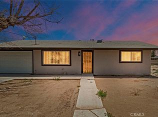 18357 Pearmain St, Adelanto, CA 92301