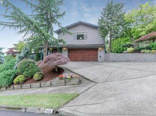 806 SW Wilson Ct, Gresham, OR 97080