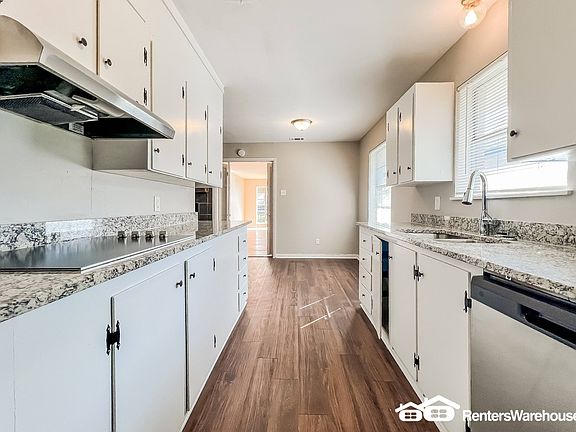 5th image of 8627 Ukiah Dr