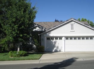 432 Fisher Cir, Folsom, CA 95630