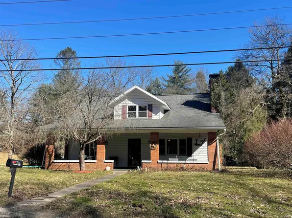 4648 Husky Hwy, Mannington, WV 26582