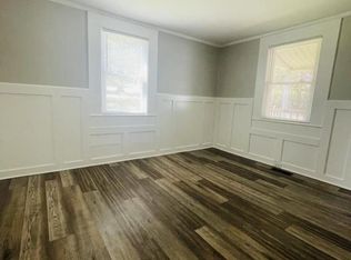 413 Connecticut Ave, Greer, SC 29650