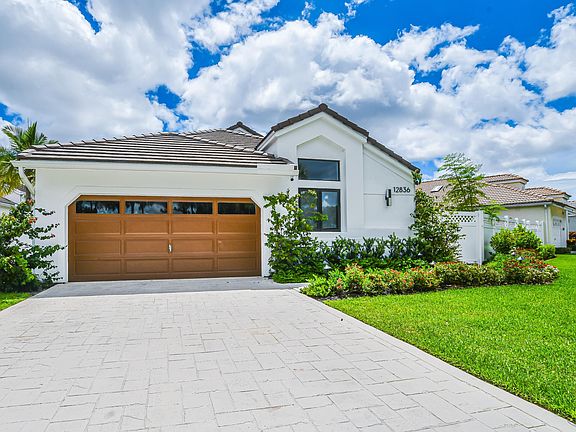 4th image of 12836 Touchstone Place