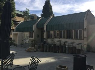 12121 Centralia St UNIT 108, Lakewood, CA 90715