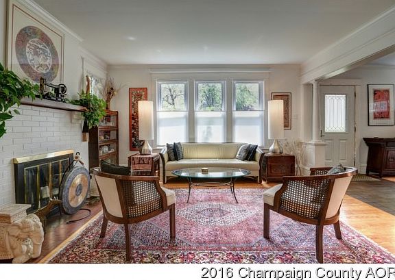 5th image of 706 W California Ave