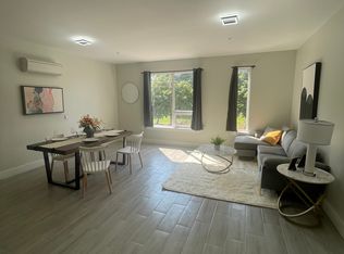 124 Ellis Ave FLOOR 3, Irvington, NJ 07111