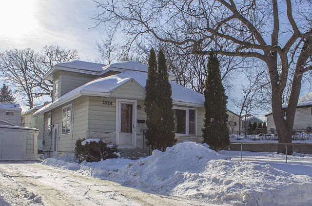 1st image of 1824 Stillwater Ave