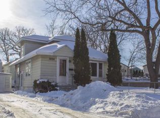 1824 Stillwater Ave, Saint Paul, MN 55119