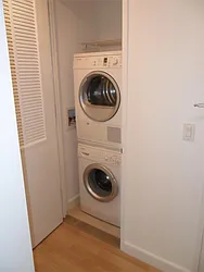 Rented by Platinum Properties