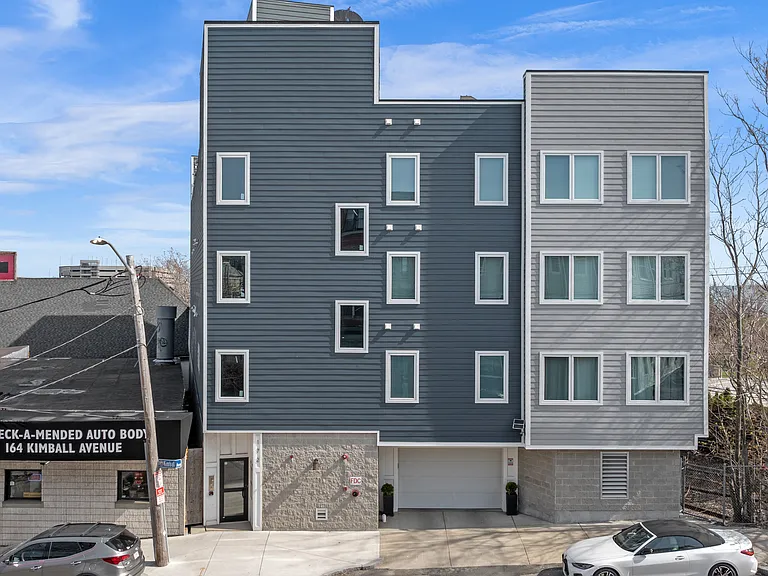 172 Kimball Ave #2 — Photo 24