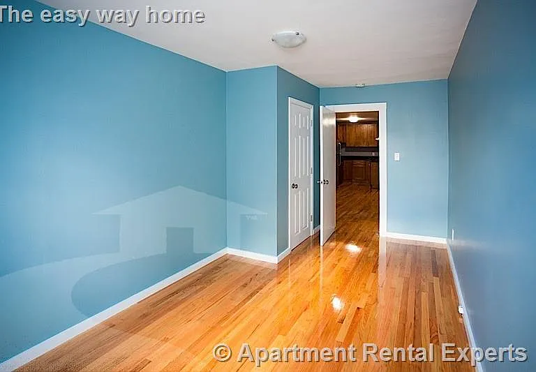 173 Rindge Ave #1 — Photo 3