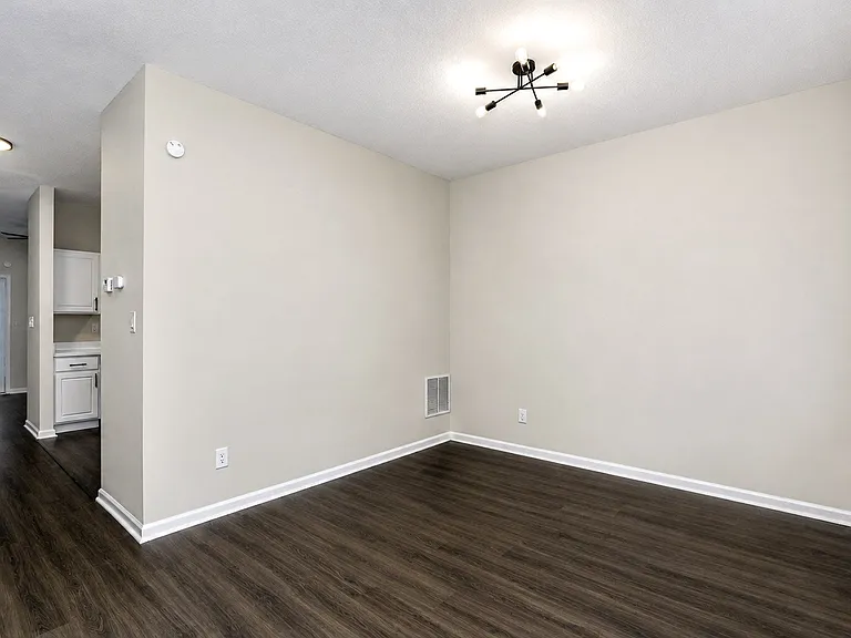 3607 Ginnis Rd #2 — Photo 2