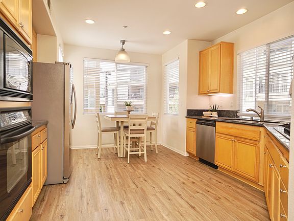 2nd image of 817 Kalpati Cir Unit 212