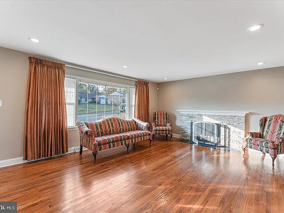 5th image of 112 Wynnwood Dr
