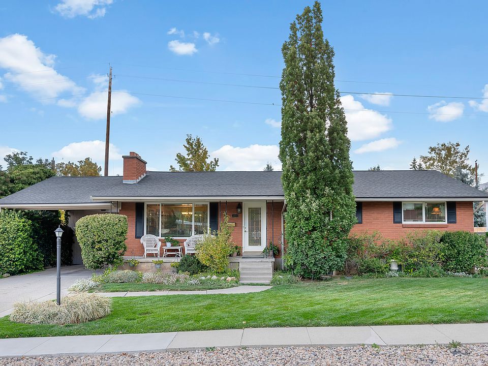 1st image of 2405 E Sundown Ave