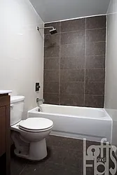 Rented by Lofts and Flats LLC