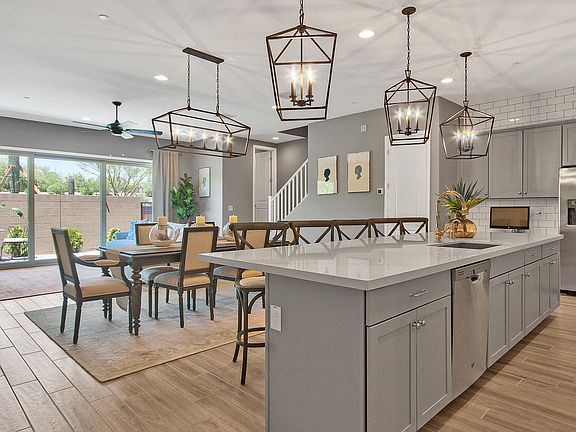 3rd image of 7358 E Vista Bonita Dr