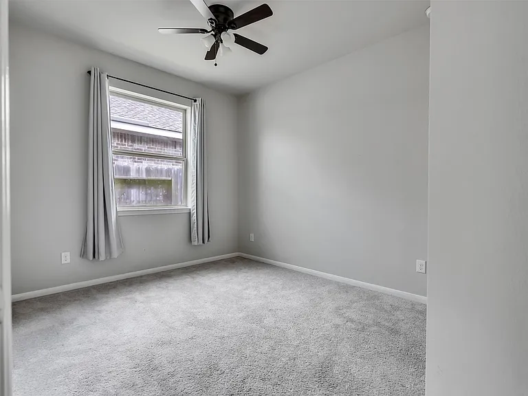 2643 Dry Creek Dr — Photo 6