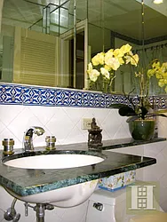 Rented by Halstead Real Estate