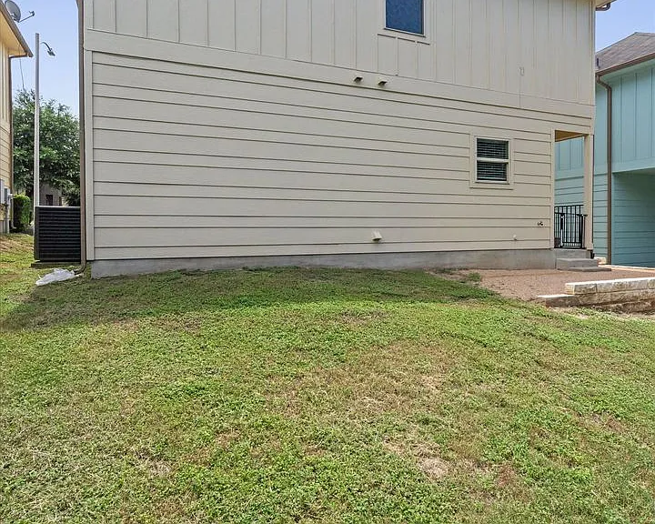 5416 Juniper Junction Ln #78 — Photo 27