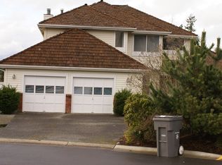 8523 136th Ave SE, Newcastle, WA 98059