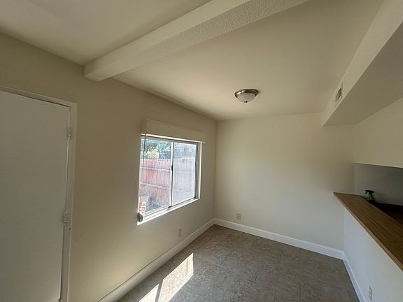 2nd image of 153 S Wilmington Ave APT I