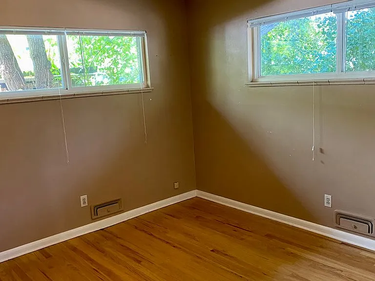 3055 Moorhead Ave — Photo 9