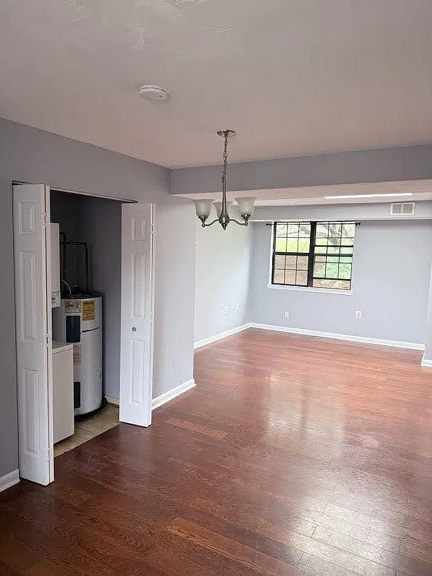 1 bed, 700 sqft, $2,095 — Photo 1