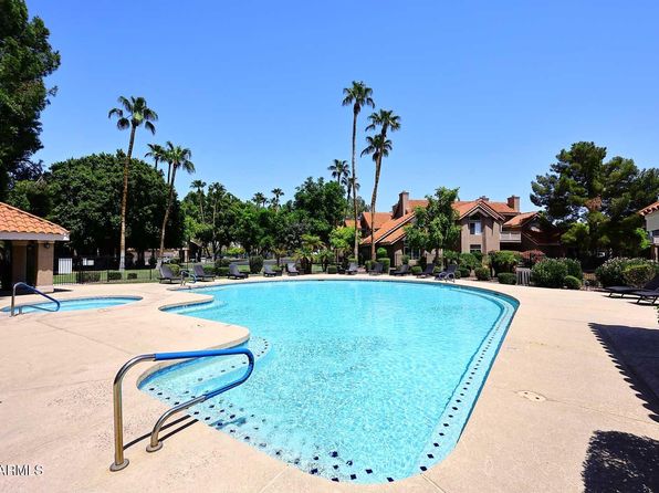 1633 E Lakeside Dr UNIT 160