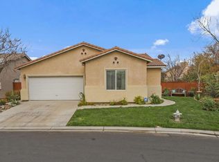2944 Las Flores Cir, Los Banos, CA