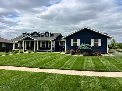1007 Westbrook Dr, Norfolk, NE, 68701