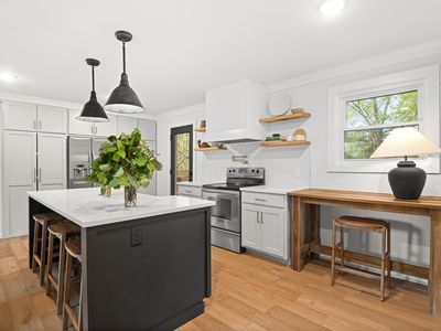 829 Stonebrook Blvd, Nolensville, TN, 37135