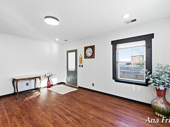 5th image of 3755 Jefferson Ave SE